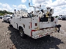 1FDRF3G6XKE****** Salvage and Repairable 2019 Ford F-350 Chassis in Specialty Division