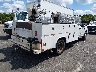 1FDRF3G6XKE****** Salvage and Wrecked 2019 Ford F-350 Chassis in New Jersey State