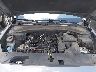 5NMS33AD4KH****** Repairable 2019 Hyundai Santa Fe in Charlotte