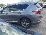 5NMS33AD4KH****** Repairable 2019 Hyundai Santa Fe in North Carolina State