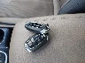5NMS33AD4KH****** Salvage 2019 Hyundai Santa Fe in North Carolina State