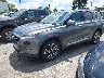 5NMS33AD4KH****** Used and Repairable 2019 Hyundai Santa Fe in Charlotte