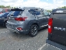 5NMS33AD4KH****** Salvage and Wrecked 2019 Hyundai Santa Fe in North Carolina State