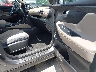 5NMS33AD4KH****** Used and Repairable 2019 Hyundai Santa Fe in North Carolina State