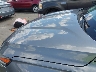 5NMS33AD4KH****** Salvage and Repairable 2019 Hyundai Santa Fe in North Carolina State