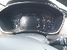 5NMS33AD4KH****** Salvage 2019 Hyundai Santa Fe in Charlotte