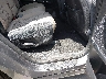 5NMS33AD4KH****** Wrecked 2019 Hyundai Santa Fe in Charlotte