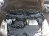 JTDKB20U573****** Repairable 2007 Toyota Prius in Phoenix