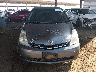 JTDKB20U573****** Used 2007 Toyota Prius in Arizona State