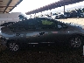 JTDKB20U573****** Repairable 2007 Toyota Prius in Arizona State