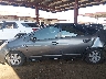 JTDKB20U573****** Salvage 2007 Toyota Prius