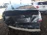 JTDKB20U573****** Used 2007 Toyota Prius