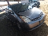 JTDKB20U573****** Salvage and Wrecked 2007 Toyota Prius in Phoenix