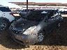 JTDKB20U573****** Used and Repairable 2007 Toyota Prius in Phoenix