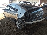 JTDKB20U573****** Salvage and Repairable 2007 Toyota Prius in Phoenix