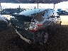 JTDKB20U573****** Salvage and Wrecked 2007 Toyota Prius in Arizona State