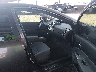 JTDKB20U573****** Used and Repairable 2007 Toyota Prius in Arizona State