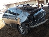 JTDKB20U573****** Salvage and Repairable 2007 Toyota Prius in Arizona State
