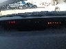 JTDKB20U573****** Salvage 2007 Toyota Prius in Phoenix