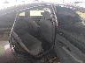 JTDKB20U573****** Wrecked 2007 Toyota Prius in Phoenix