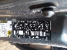JTDKB20U573****** Used 2007 Toyota Prius in Phoenix