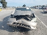 4T1BE32K95U****** Salvamento 2005 Toyota Camry en Estado de California