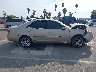 4T1BE32K95U****** Destrozados 2005 Toyota Camry en Estado de California
