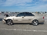 4T1BE32K95U****** Usados 2005 Toyota Camry en Estado de California