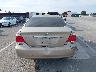4T1BE32K95U****** Salvamento 2005 Toyota Camry