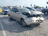 4T1BE32K95U****** Salvamento y Destrozados 2005 Toyota Camry en Stockton
