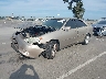 4T1BE32K95U****** Usados y Reparables 2005 Toyota Camry en Stockton