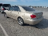 4T1BE32K95U****** Salvamento y Reparables 2005 Toyota Camry en Stockton