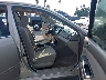 4T1BE32K95U****** Usados y Reparables 2005 Toyota Camry en Estado de California