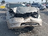 4T1BE32K95U****** Salvamento y Reparables 2005 Toyota Camry en Estado de California