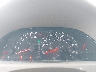 4T1BE32K95U****** Salvamento 2005 Toyota Camry en Stockton