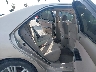 4T1BE32K95U****** Destrozados 2005 Toyota Camry en Stockton