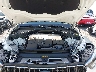 W1NKM4GB0TF****** Repairable 2026 Mercedes-Benz GLC-Class in Los Angeles