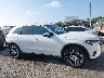 W1NKM4GB0TF****** Repairable 2026 Mercedes-Benz GLC-Class in California State
