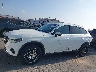 W1NKM4GB0TF****** Salvage 2026 Mercedes-Benz GLC-Class