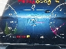 W1NKM4GB0TF****** Wrecked 2026 Mercedes-Benz GLC-Class