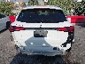 W1NKM4GB0TF****** Used 2026 Mercedes-Benz GLC-Class
