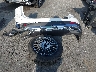 W1NKM4GB0TF****** Wrecked 2026 Mercedes-Benz GLC-Class in California State