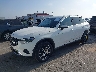 W1NKM4GB0TF****** Used and Repairable 2026 Mercedes-Benz GLC-Class in Los Angeles