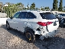 W1NKM4GB0TF****** Salvage and Repairable 2026 Mercedes-Benz GLC-Class in Los Angeles