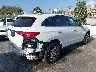 W1NKM4GB0TF****** Salvage and Wrecked 2026 Mercedes-Benz GLC-Class in California State