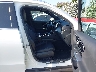 W1NKM4GB0TF****** Used and Repairable 2026 Mercedes-Benz GLC-Class in California State
