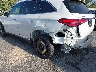 W1NKM4GB0TF****** Salvage and Repairable 2026 Mercedes-Benz GLC-Class in California State