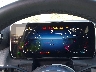 W1NKM4GB0TF****** Salvage 2026 Mercedes-Benz GLC-Class in Los Angeles