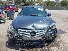 WDDGF4HB1DR****** Used 2013 Mercedes-Benz C-Class in California State