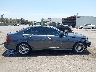 WDDGF4HB1DR****** Repairable 2013 Mercedes-Benz C-Class in California State